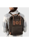 Fjallraven Kanken No.2 Backpacks